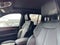 2023 Jeep Grand Cherokee Overland 4xe