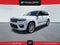 2023 Jeep Grand Cherokee Summit 4xe