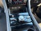 2023 Jeep Grand Cherokee Summit 4xe