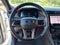 2023 Jeep Grand Cherokee Summit 4xe