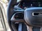 2023 Jeep Grand Cherokee Summit 4xe
