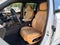 2023 Jeep Grand Cherokee Summit 4xe
