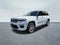 2023 Jeep Grand Cherokee Summit 4xe