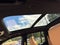 2023 Jeep Grand Cherokee Summit 4xe