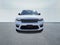 2023 Jeep Grand Cherokee Summit 4xe