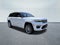 2023 Jeep Grand Cherokee Summit 4xe