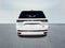 2023 Jeep Grand Cherokee Summit 4xe