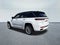 2023 Jeep Grand Cherokee Summit 4xe