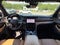 2023 Jeep Grand Cherokee Summit 4xe