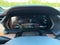 2023 Jeep Grand Cherokee Summit 4xe
