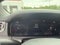 2023 Jeep Grand Wagoneer Base