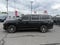 2023 Jeep Grand Wagoneer Base