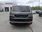 2023 Jeep Grand Wagoneer Base