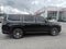 2023 Jeep Grand Wagoneer Base