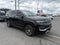 2023 Jeep Grand Wagoneer Base