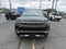 2023 Jeep Grand Wagoneer Base