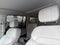 2023 Jeep Grand Wagoneer Base