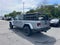 2021 Jeep Gladiator Willys
