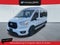 2022 Ford Transit-350 XLT