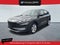 2020 Ford Escape S