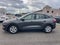 2020 Ford Escape S