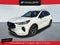 2023 Ford Escape Hybrid ST-Line