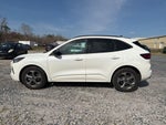 2023 Ford Escape Hybrid ST-Line