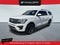 2020 Ford Expedition Max XLT