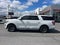 2020 Ford Expedition Max XLT