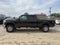 2015 Ford F-250SD XLT