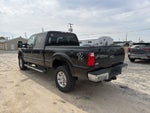 2015 Ford F-250SD XLT