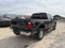 2015 Ford F-250SD XLT