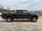 2015 Ford F-250SD XLT
