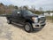 2015 Ford F-250SD XLT
