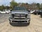 2015 Ford F-250SD XLT