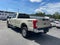 2018 Ford F-250SD XLT