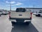 2018 Ford F-250SD XLT