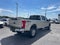 2018 Ford F-250SD XLT