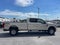 2018 Ford F-250SD XLT