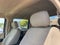 2018 Ford F-250SD XLT