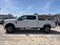 2017 Ford F-250SD XLT