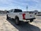 2017 Ford F-250SD XLT