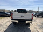 2017 Ford F-250SD XLT