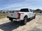2017 Ford F-250SD XLT
