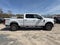 2017 Ford F-250SD XLT