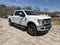 2017 Ford F-250SD XLT