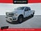 2023 Ford F-250SD XLT