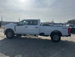 2023 Ford F-250SD XLT