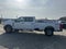 2023 Ford F-250SD XLT