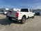 2023 Ford F-250SD XLT